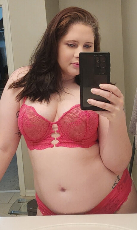 Kymi Jean pornographic actress images