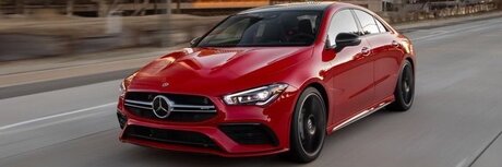 Dio nice actress galleries