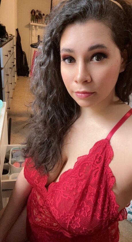 Sierra Rose VIP high quality actress photos