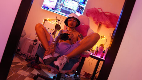 dey milk high quality actress photos