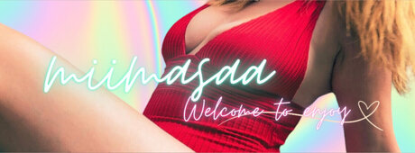 miimasaa porn star archive