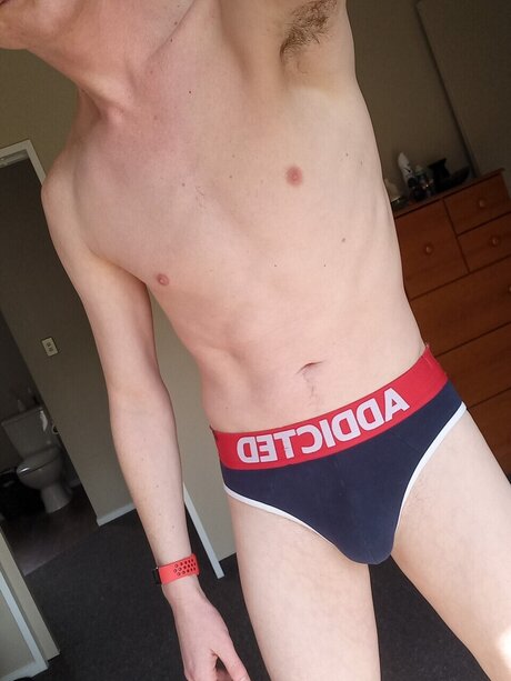 Twinkysmooth star free gallery