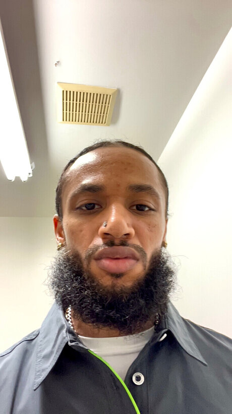 S3XXXGODDD pornstar best img