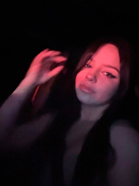 Maui_ pornstar sex pics