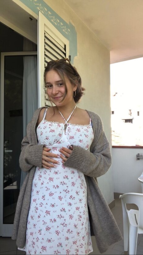 Jennie exclusive pornstar picture