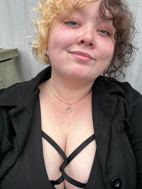 CaptainSpaceCadet xxx model photos