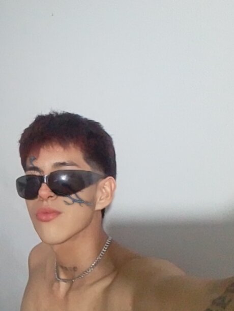 strangerfans adult actress picture