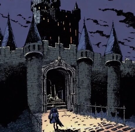 Cam Vault high quality actress image