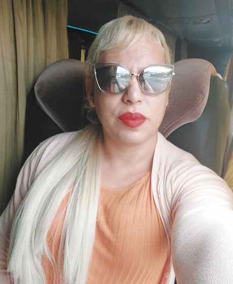 Emma Medina nudes star photos