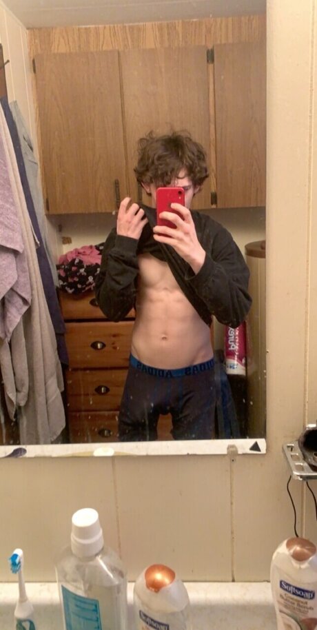 James963 star porn photo