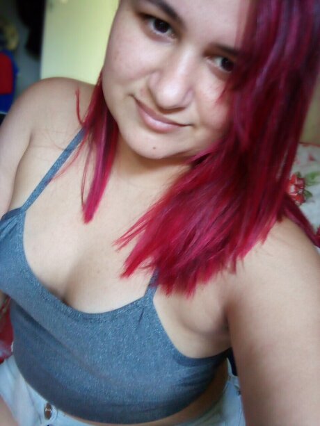 Samara Silva porn star gallery