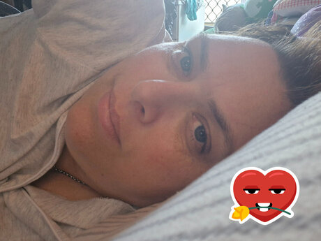 Holly Munch nice pornstar pictures