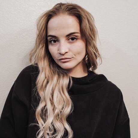 Natalie Harper nice star pics