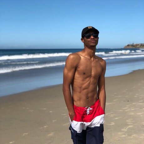 Bbcjay98 star xxx img