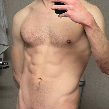 CountyFarmer pornstar art image