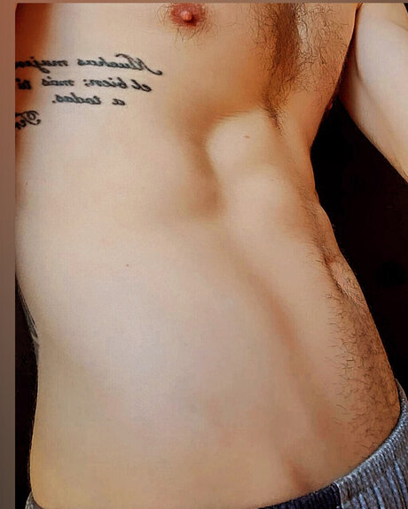 Armardo0401 top actress photos