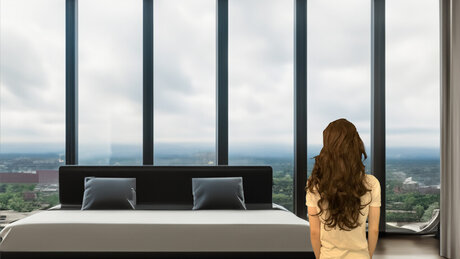 Tom nice pornstar picture