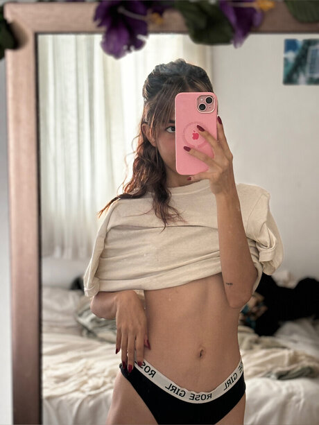 _Effy_ porn model images