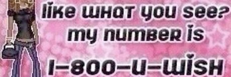 Faron Woods nudes model images