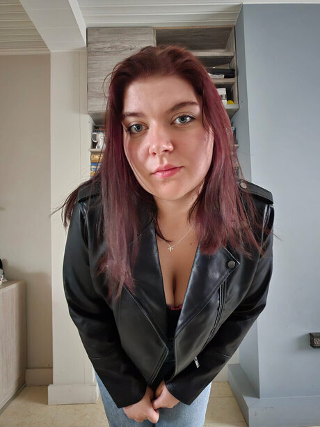 Wiki Rosse model perfect picture