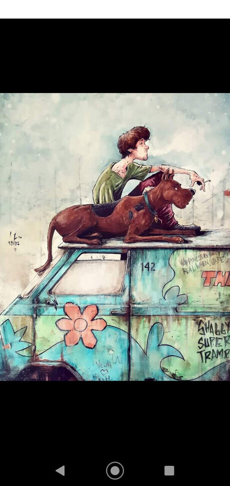 Eva lynn pretty model pics