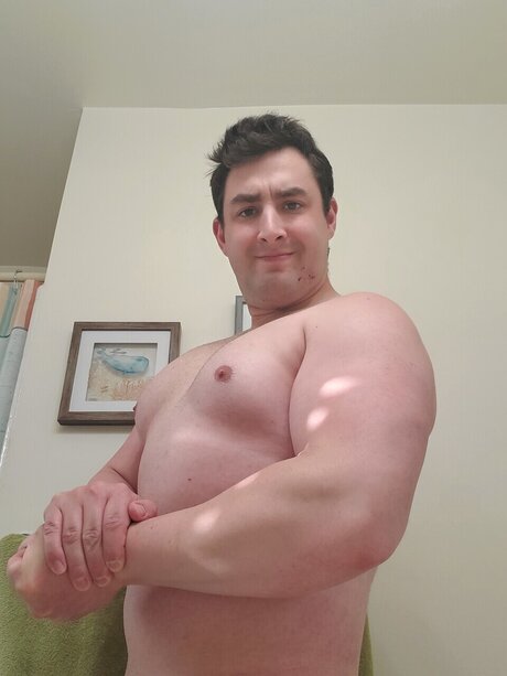 Andrew dennis erotic model pictures