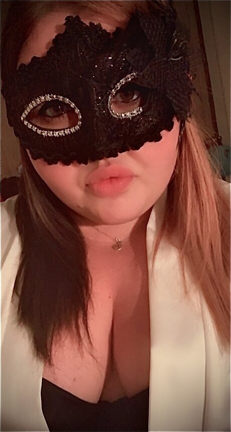 Princess Cali xxx actress pictures