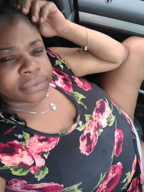 Sounique pornstar nice pics