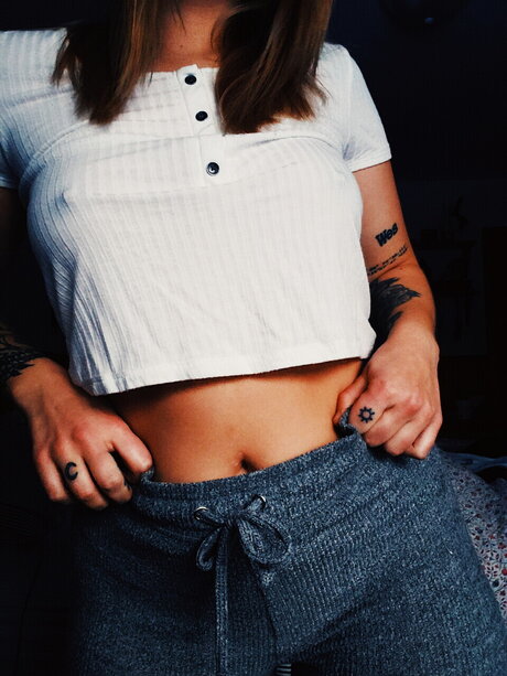 Bella Sofia sexy star images