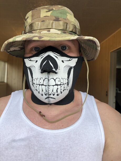 Samael model galleries