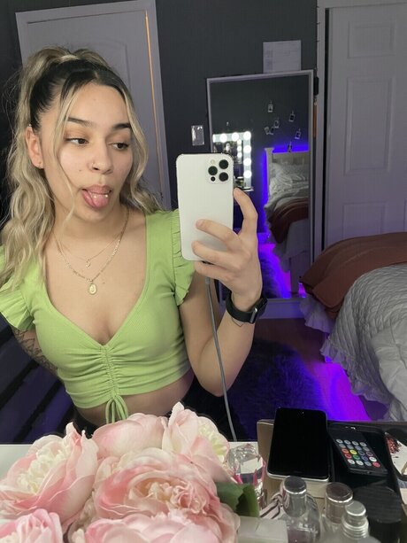 cielo amp lt3 beautiful star pic