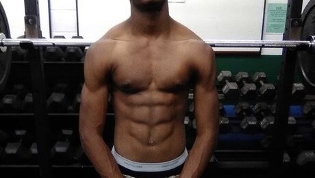 D CKINYOASS star nudes pics