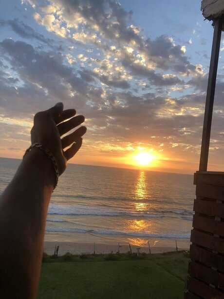 Lopez kendle free model gallery