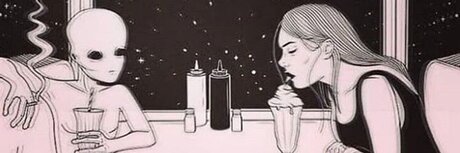 Kristea_ pornstar adult pictures