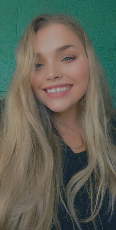 Veronica Daniels model free gallery