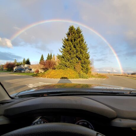 Rooster best actress images