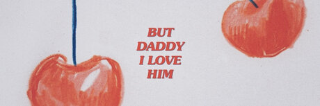 roddy pornstar hot picture