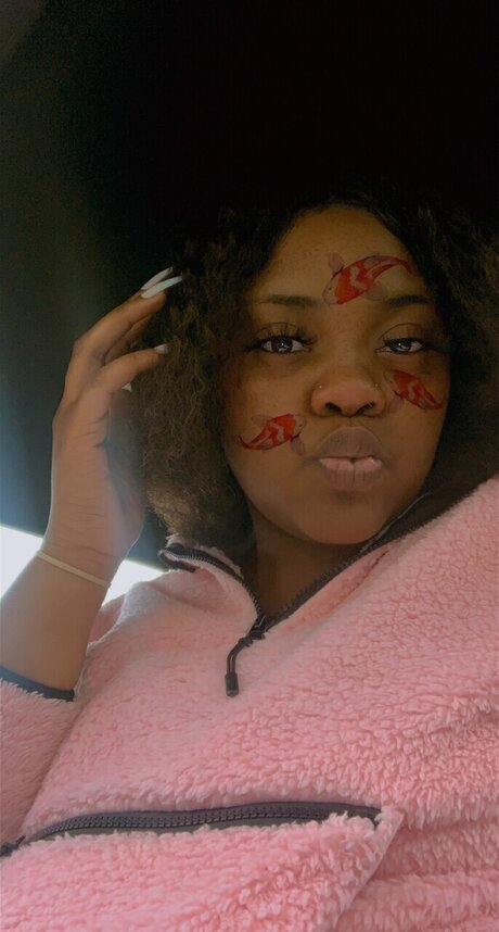 TayJu ce pornstar top galleries