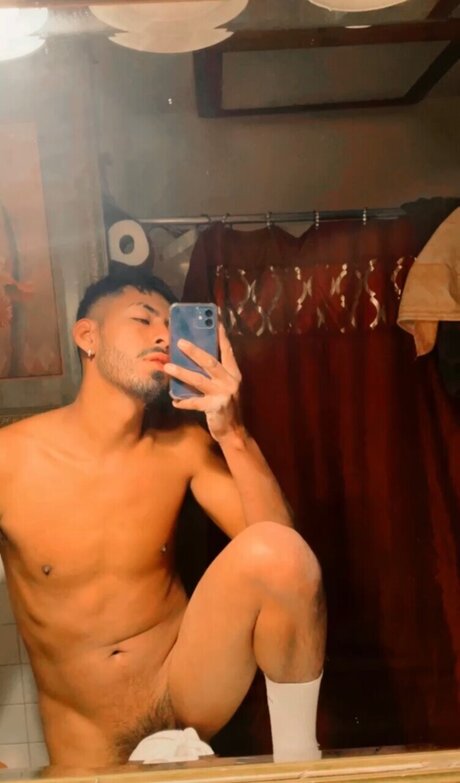 Adrien pornstar art pics