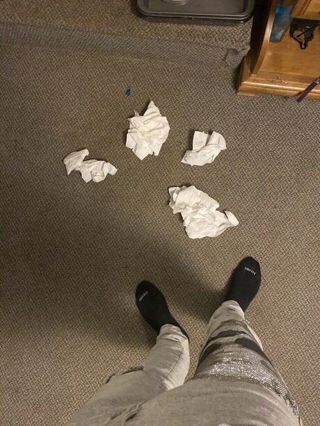 Lookin For the Cheecks hot pornstar images