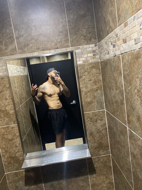 _tarkey porn model galleries