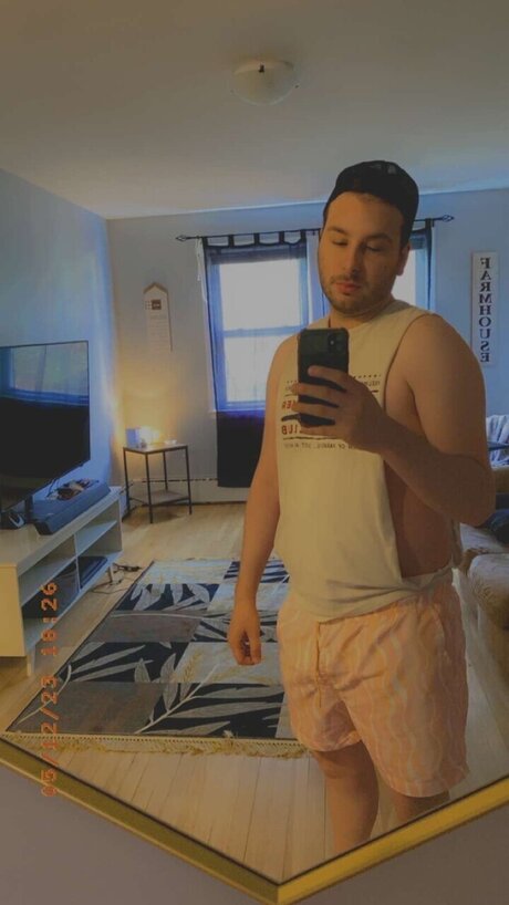 Spenny pornographic actress image