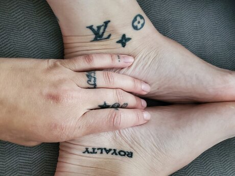 Marisa Perilli model xxx pictures