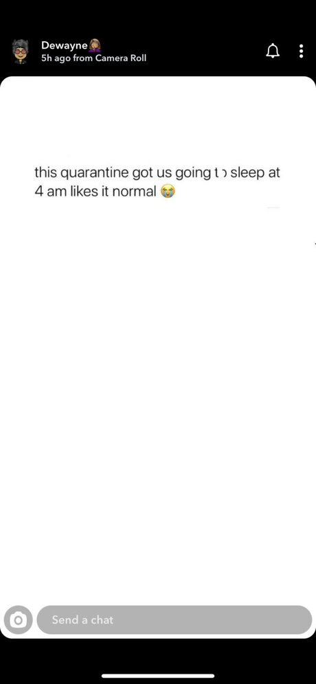 YourDestiny nice pornstar photo