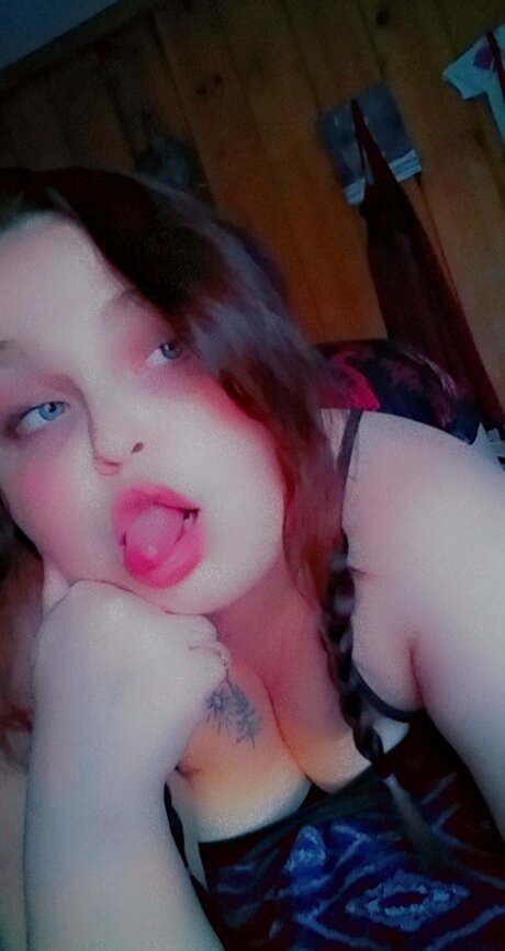 jordyn exclusive actress archive