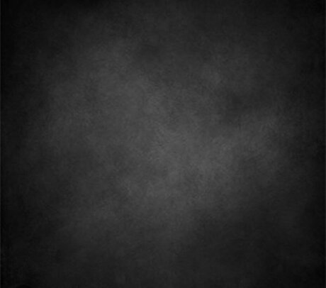 Mystery Queen_ best actress archive