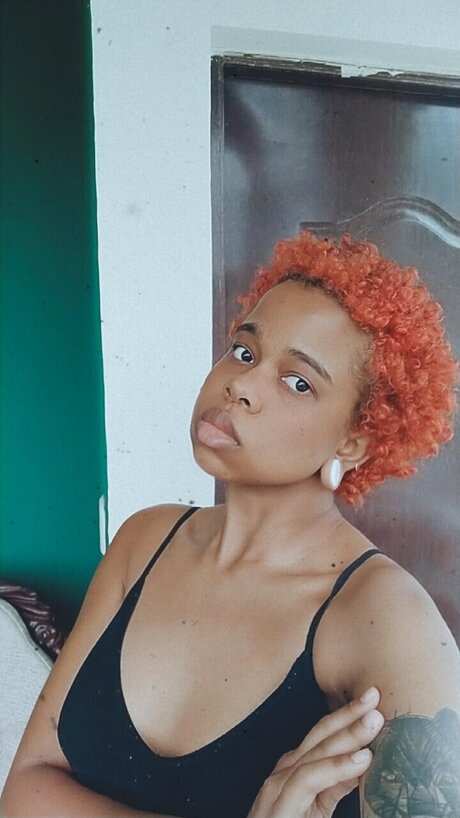 Sum pornstar xxx galleries