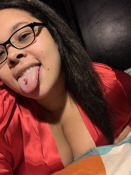 Patience_ star nude photo