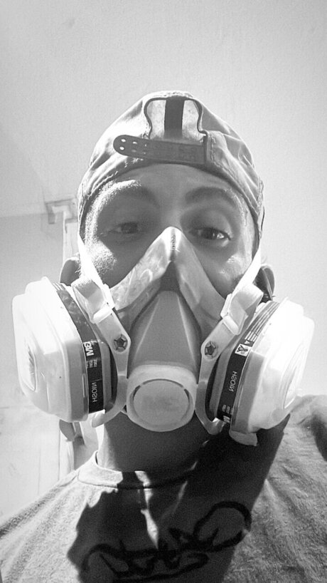 RYAN quot THAT CHICO quot DELGADO pornographic actress photo