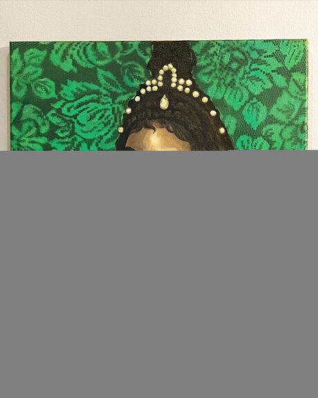 RYAN quot THAT CHICO quot DELGADO best actress img